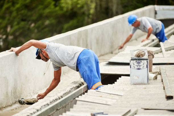 Best Residential Insulation in Chappaqua, NY